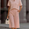 Blush Pink