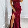 Cerise