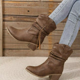 Coffee Brown