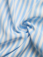 3a33ddd8-2794-4fd4-b807-19b7e27c87ab-Max