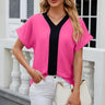 Hot Pink