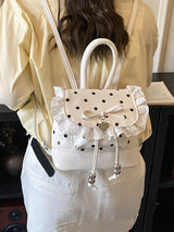 Cream White