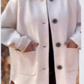 Ivory White