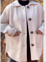 Ivory White