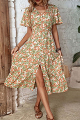 Floral