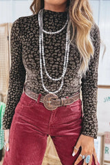 Coffee Brown