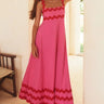 Hot Pink