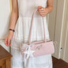 Blush Pink