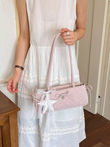 Blush Pink