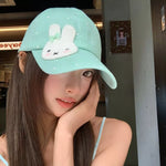 Pastel  Blue