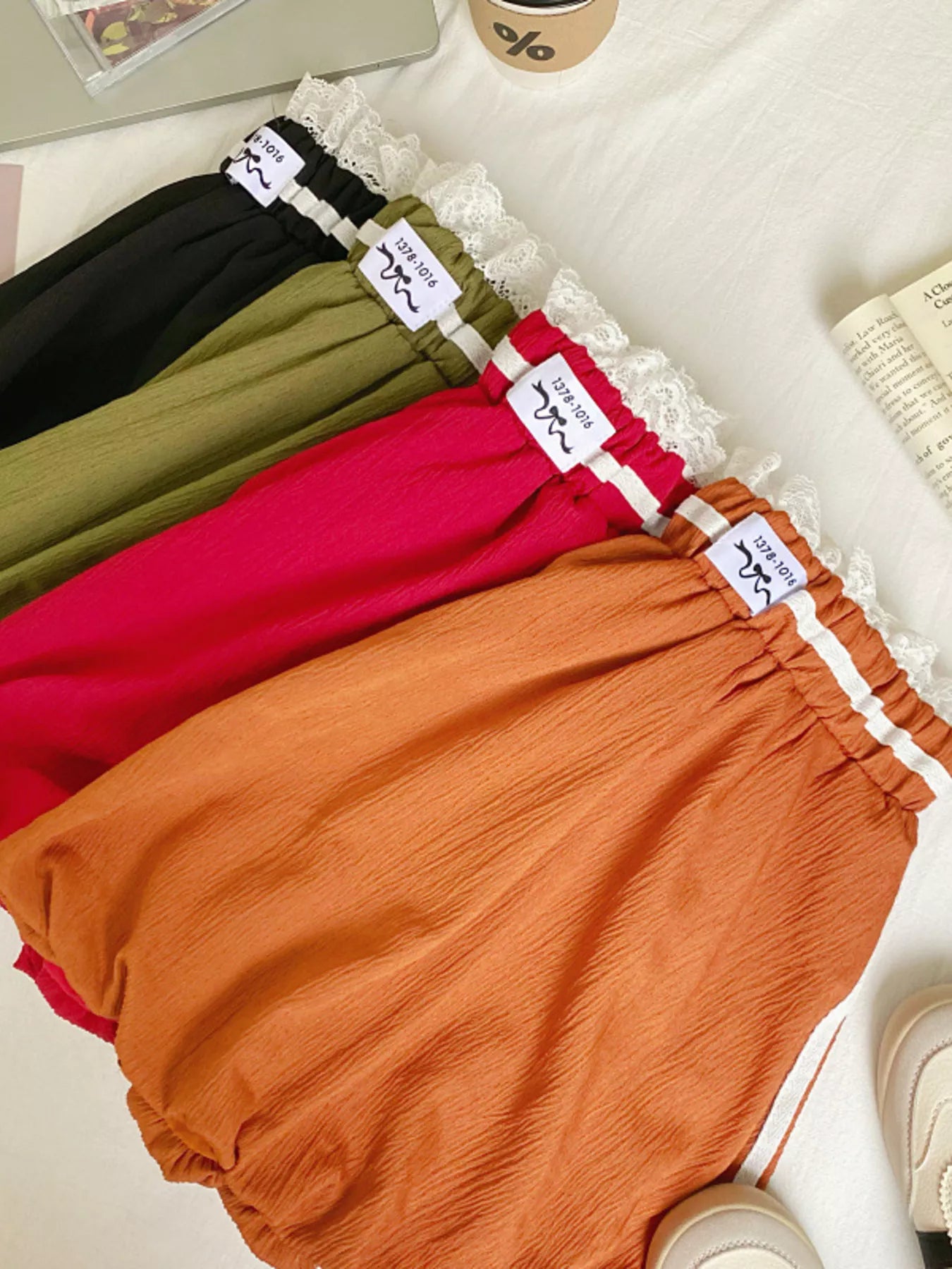 3c3702ca19774622966c0a517f54080b-Max-Origin