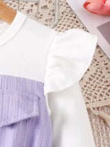 3c607c52c9b6459b82ce02604fa2100c-Max-Origin