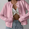 Blush Pink