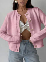 Blush Pink