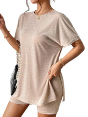 3d09a6df-7963-4266-bb3b-6538f69662dd-Max-Origin