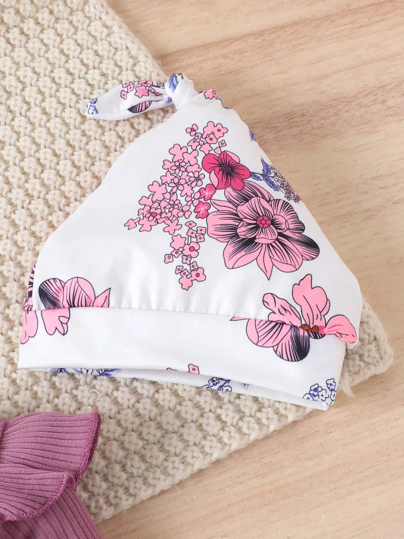 3d0f510bcc0943c6a3916f5fe5b237d3-Max-Origin