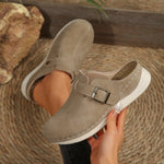 Khaki Color