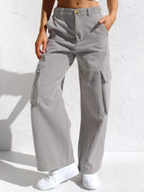 Light Gray