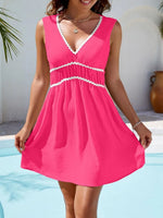 Hot Pink