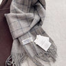 Style B