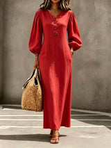 Scarlet