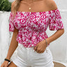 Hot Pink
