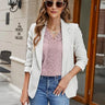 Dusty Pink