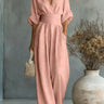 Blush Pink
