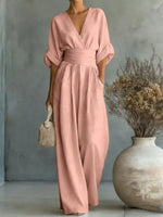 Blush Pink