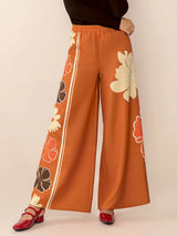 Tangerine