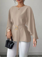 Khaki Color
