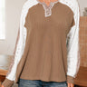 Taupe