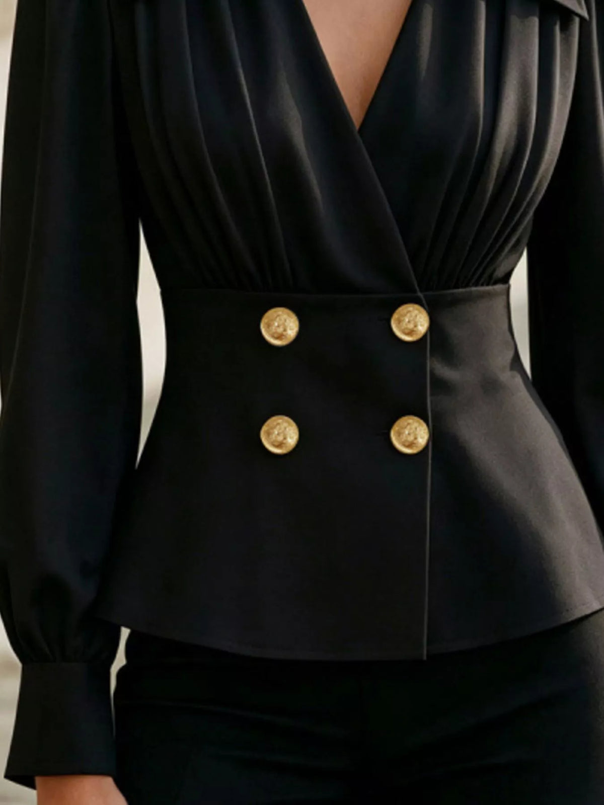 3e9a1b7e-78f8-4df3-9ba5-0e96f8340274-Max-Origin