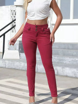 Fuchsia