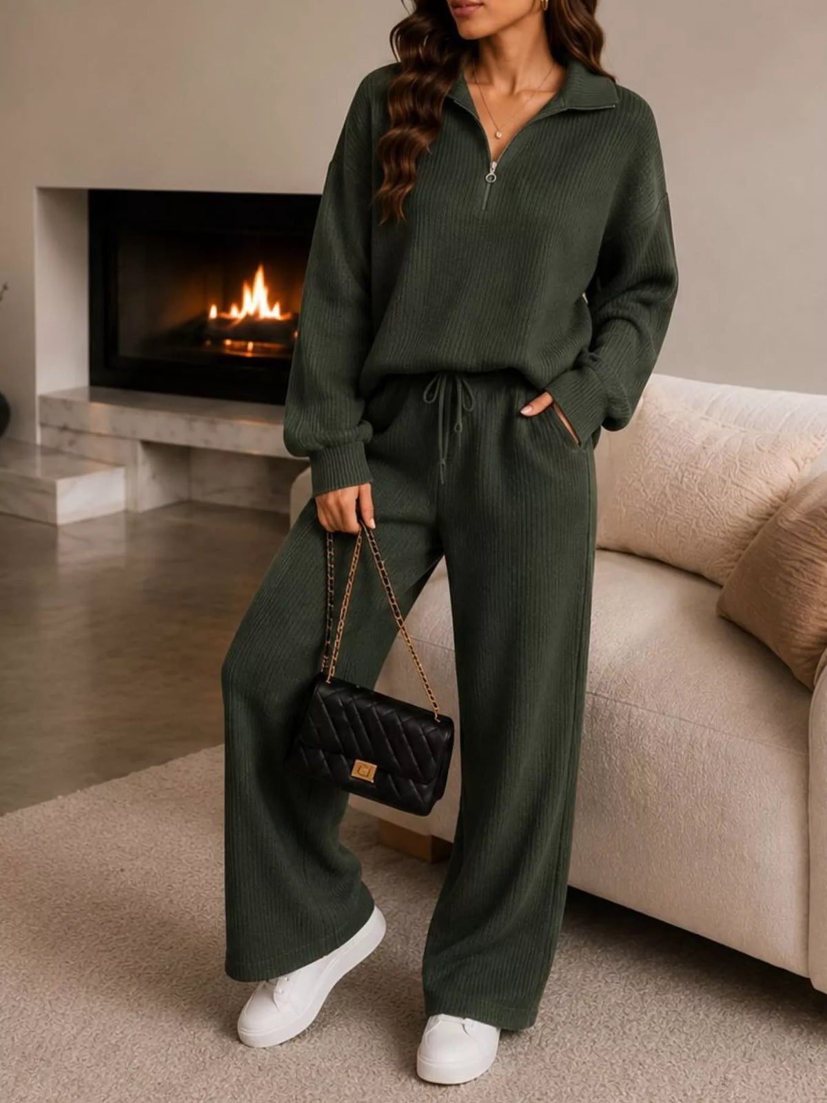 3ebfca06-ea4e-4d5c-ac76-cc51893e6541-Max-Origin