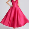 Rose Red