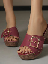 Cerise