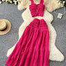 Rose Red