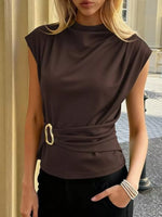 Coffee Brown