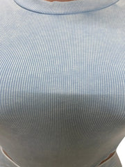 3f5dd662688a4c09830cb157276b24f4-Max-Origin