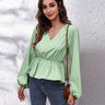 Light Green