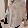 Khaki Color
