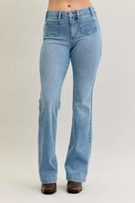 MD