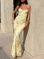 Light Yellow