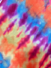 40b3fc45212b46bc81a15af36e5a1395-Max-Origin