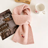 Blush Pink