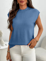 Dusty Blue