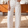 Blush Pink