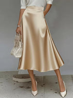 Khaki Color