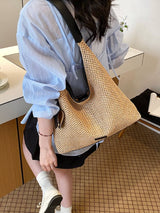 41995e6d-d356-4fe3-81b8-8c2d934ef609-Max-Origin